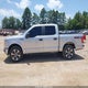 1FTEW1EP5KKD24620 2019 Ford F-150 Xl auction photo thumbnail 14