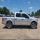 1FTEW1EP5KKD24620 2019 Ford F-150 Xl auction photo thumbnail 6