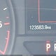 1FTEW1EP5KKD24620 2019 Ford F-150 Xl auction photo thumbnail 7