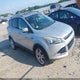 1FMCU0J94DUB58785 2013 Ford Escape Titanium auction photo thumbnail 1