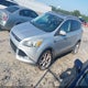 1FMCU0J94DUB58785 2013 Ford Escape Titanium auction photo thumbnail 2