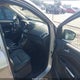 1FMCU0J94DUB58785 2013 Ford Escape Titanium auction photo thumbnail 5