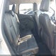 1FMCU0J94DUB58785 2013 Ford Escape Titanium auction photo thumbnail 8