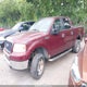 1FTPW145X5FA79884 2005 Ford F-150 Fx4/Lariat/Xlt auction photo thumbnail 2