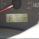 2T1BU4EE9AC474318 2010 Toyota Corolla Le auction photo thumbnail 7