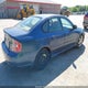 4S3BL626267201211 2006 Subaru Legacy 2.5I/2.5I Limited auction photo thumbnail 4