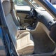 4S3BL626267201211 2006 Subaru Legacy 2.5I/2.5I Limited auction photo thumbnail 5