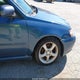 4S3BL626267201211 2006 Subaru Legacy 2.5I/2.5I Limited auction photo thumbnail 6