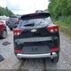 KL79MRSL7RB198839 2024 Chevrolet Trailblazer Awd Lt auction photo thumbnail 16