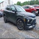 KL79MRSL7RB198839 2024 Chevrolet Trailblazer Awd Lt auction photo thumbnail 1