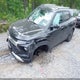KL79MRSL7RB198839 2024 Chevrolet Trailblazer Awd Lt auction photo thumbnail 2