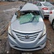 5NPEB4AC1BH129144 2011 Hyundai Sonata Gls auction photo thumbnail 11