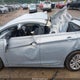 5NPEB4AC1BH129144 2011 Hyundai Sonata Gls auction photo thumbnail 13