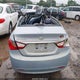 5NPEB4AC1BH129144 2011 Hyundai Sonata Gls auction photo thumbnail 15