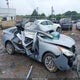 5NPEB4AC1BH129144 2011 Hyundai Sonata Gls auction photo thumbnail 6