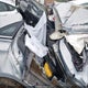5NPEB4AC1BH129144 2011 Hyundai Sonata Gls auction photo thumbnail 8