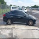 5NPE34AF4FH133427 2015 Hyundai Sonata Limited auction photo thumbnail 13