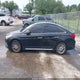 5NPE34AF4FH133427 2015 Hyundai Sonata Limited auction photo thumbnail 14