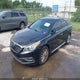 5NPE34AF4FH133427 2015 Hyundai Sonata Limited auction photo thumbnail 2