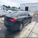 5NPE34AF4FH133427 2015 Hyundai Sonata Limited auction photo thumbnail 4
