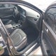 5NPE34AF4FH133427 2015 Hyundai Sonata Limited auction photo thumbnail 5
