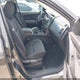 JM3TB2BA8F0458250 2015 Mazda Cx-9 Sport auction photo thumbnail 5