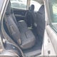 JM3TB2BA8F0458250 2015 Mazda Cx-9 Sport auction photo thumbnail 8