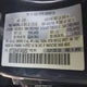JM3TB2BA8F0458250 2015 Mazda Cx-9 Sport auction photo thumbnail 9