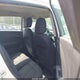 1G1JC6SB1F4148987 2015 Chevrolet Sonic Lt Auto auction photo thumbnail 8
