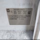1G1JC6SB1F4148987 2015 Chevrolet Sonic Lt Auto auction photo thumbnail 9