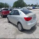 KNAFT4A2XC5483509 2012 Kia Forte Lx auction photo thumbnail 3
