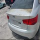 KNAFT4A2XC5483509 2012 Kia Forte Lx auction photo thumbnail 6