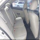 KNAFT4A2XC5483509 2012 Kia Forte Lx auction photo thumbnail 8