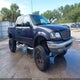 1FTRW08LX1KB76810 2001 Ford F-150 King Ranch Edition/Lariat/Xlt auction photo thumbnail 1
