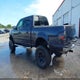 1FTRW08LX1KB76810 2001 Ford F-150 King Ranch Edition/Lariat/Xlt auction photo thumbnail 3