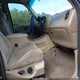 1FTRW08LX1KB76810 2001 Ford F-150 King Ranch Edition/Lariat/Xlt auction photo thumbnail 5