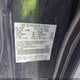 1FTRW08LX1KB76810 2001 Ford F-150 King Ranch Edition/Lariat/Xlt auction photo thumbnail 9