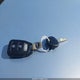 5NPEB4AC4EH925651 2014 Hyundai Sonata Gls auction photo thumbnail 11