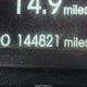 5NPEB4AC4EH925651 2014 Hyundai Sonata Gls auction photo thumbnail 12