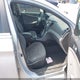 5NPEB4AC4EH925651 2014 Hyundai Sonata Gls auction photo thumbnail 5