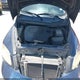 3GNBABFW2BS532267 2011 Chevrolet Hhr Lt auction photo thumbnail 10