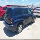 3GNBABFW2BS532267 2011 Chevrolet Hhr Lt auction photo thumbnail 4