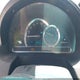 3GNBABFW2BS532267 2011 Chevrolet Hhr Lt auction photo thumbnail 7