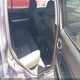 3GNBABFW2BS532267 2011 Chevrolet Hhr Lt auction photo thumbnail 8