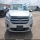 1FMCU0GD2HUF07220 2017 Ford Escape Se auction photo thumbnail 12
