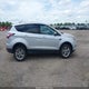 1FMCU0GD2HUF07220 2017 Ford Escape Se auction photo thumbnail 13