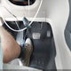 1FMCU0GD2HUF07220 2017 Ford Escape Se auction photo thumbnail 11