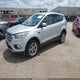 1FMCU0GD2HUF07220 2017 Ford Escape Se auction photo thumbnail 2