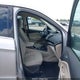 1FMCU0GD2HUF07220 2017 Ford Escape Se auction photo thumbnail 5