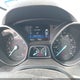 1FMCU0GD2HUF07220 2017 Ford Escape Se auction photo thumbnail 7